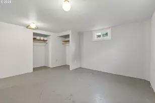 608 12th St, Washougal, WA 98671 - Photo 27