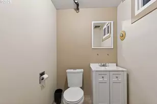 608 12th St, Washougal, WA 98671 - Photo 25