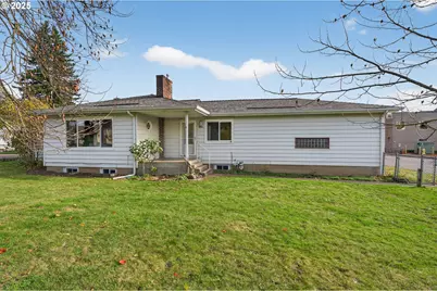 608 12th St, Washougal, WA 98671 - Photo 1
