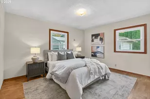 608 12th St, Washougal, WA 98671 - Photo 9