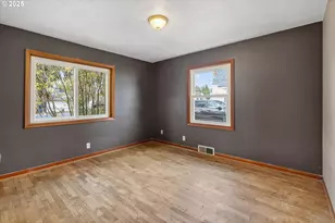 608 12th St, Washougal, WA 98671 - Photo 13