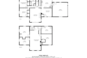 608 12th St, Washougal, WA 98671 - Photo 41