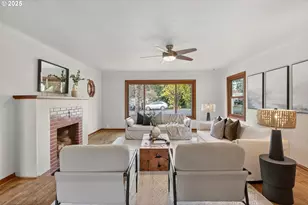 608 12th St, Washougal, WA 98671 - Photo 9