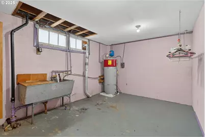 608 12th St, Washougal, WA 98671 - Photo 25