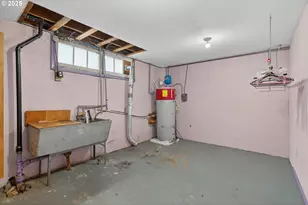 608 12th St, Washougal, WA 98671 - Photo 25