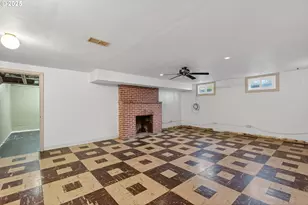 608 12th St, Washougal, WA 98671 - Photo 23