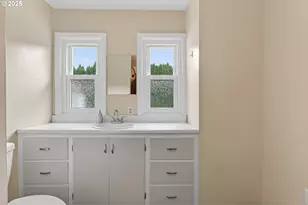 608 12th St, Washougal, WA 98671 - Photo 19