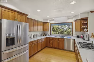 15051 NW Crane Ln, Yamhill, OR 97148 - Photo 11