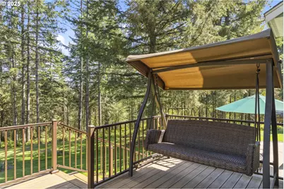 15051 NW Crane Ln, Yamhill, OR 97148 - Photo 17