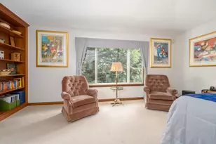 15051 NW Crane Ln, Yamhill, OR 97148 - Photo 25