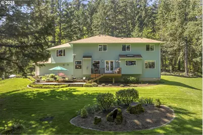 15051 NW Crane Ln, Yamhill, OR 97148 - Photo 37