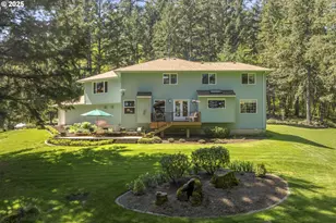 15051 NW Crane Ln, Yamhill, OR 97148 - Photo 37