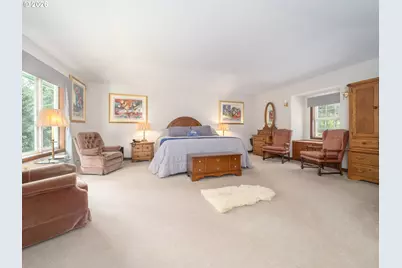 15051 NW Crane Ln, Yamhill, OR 97148 - Photo 23