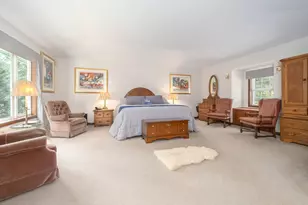 15051 NW Crane Ln, Yamhill, OR 97148 - Photo 23