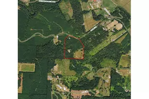 15051 NW Crane Ln, Yamhill, OR 97148 - Photo 47