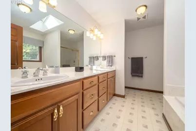 15051 NW Crane Ln, Yamhill, OR 97148 - Photo 27