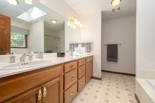 15051 NW Crane Ln, Yamhill, OR 97148 - Photo 27