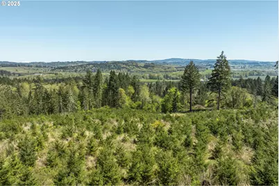 15051 NW Crane Ln, Yamhill, OR 97148 - Photo 45