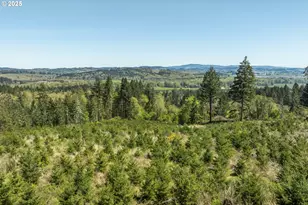 15051 NW Crane Ln, Yamhill, OR 97148 - Photo 45