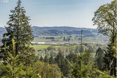 15051 NW Crane Ln, Yamhill, OR 97148 - Photo 39