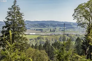 15051 NW Crane Ln, Yamhill, OR 97148 - Photo 39