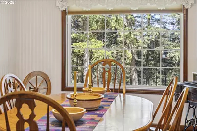 15051 NW Crane Ln, Yamhill, OR 97148 - Photo 9