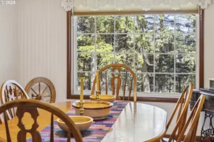 15051 NW Crane Ln, Yamhill, OR 97148 - Photo 9