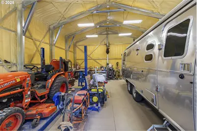 15051 NW Crane Ln, Yamhill, OR 97148 - Photo 43