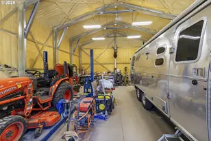 15051 NW Crane Ln, Yamhill, OR 97148 - Photo 43