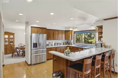 15051 NW Crane Ln, Yamhill, OR 97148 - Photo 7