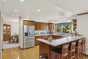 15051 NW Crane Ln, Yamhill, OR 97148 - Photo 7