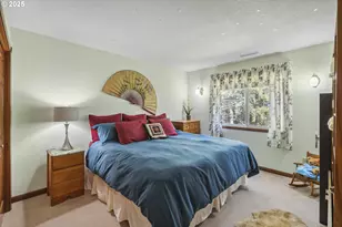 15051 NW Crane Ln, Yamhill, OR 97148 - Photo 31