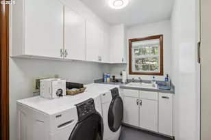 15051 NW Crane Ln, Yamhill, OR 97148 - Photo 35