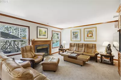 15051 NW Crane Ln, Yamhill, OR 97148 - Photo 19