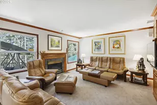 15051 NW Crane Ln, Yamhill, OR 97148 - Photo 19