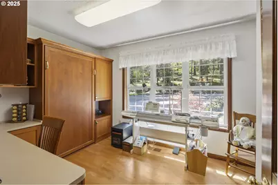 15051 NW Crane Ln, Yamhill, OR 97148 - Photo 21