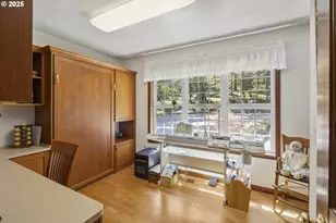 15051 NW Crane Ln, Yamhill, OR 97148 - Photo 21