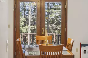 15051 NW Crane Ln, Yamhill, OR 97148 - Photo 15