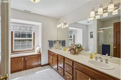 15051 NW Crane Ln, Yamhill, OR 97148 - Photo 33