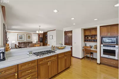 15051 NW Crane Ln, Yamhill, OR 97148 - Photo 13