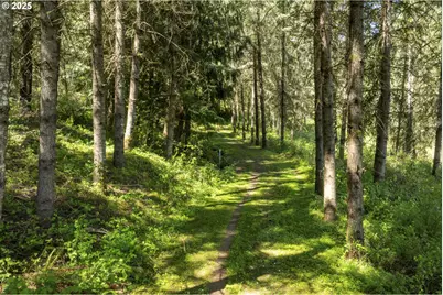 15051 NW Crane Ln, Yamhill, OR 97148 - Photo 41