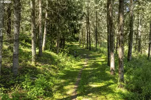 15051 NW Crane Ln, Yamhill, OR 97148 - Photo 41