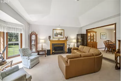 15051 NW Crane Ln, Yamhill, OR 97148 - Photo 5