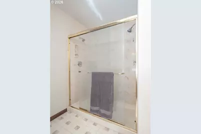 15051 NW Crane Ln, Yamhill, OR 97148 - Photo 29