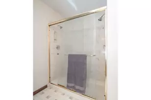 15051 NW Crane Ln, Yamhill, OR 97148 - Photo 29