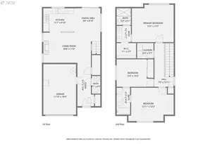 8011 SE Sporri Ln, Milwaukie, OR 97267 - Photo 31