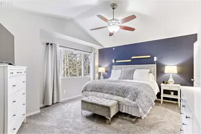 8011 SE Sporri Ln, Milwaukie, OR 97267 - Photo 13