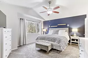 8011 SE Sporri Ln, Milwaukie, OR 97267 - Photo 13