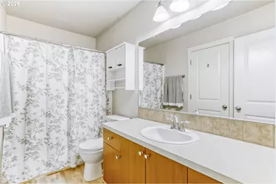 8011 SE Sporri Ln, Milwaukie, OR 97267 - Photo 21