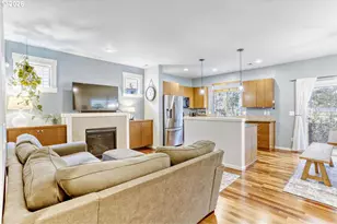 8011 SE Sporri Ln, Milwaukie, OR 97267 - Photo 7